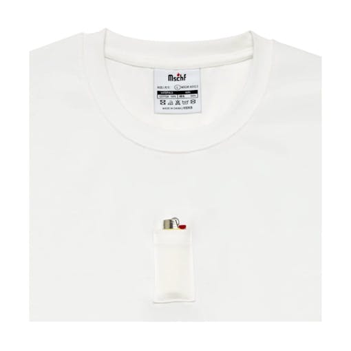 Best 420 weed equipment 2025