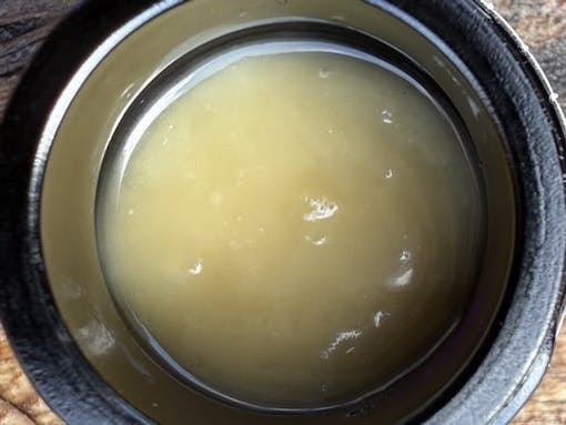 Best 420 vapes car dabs at lightning speed