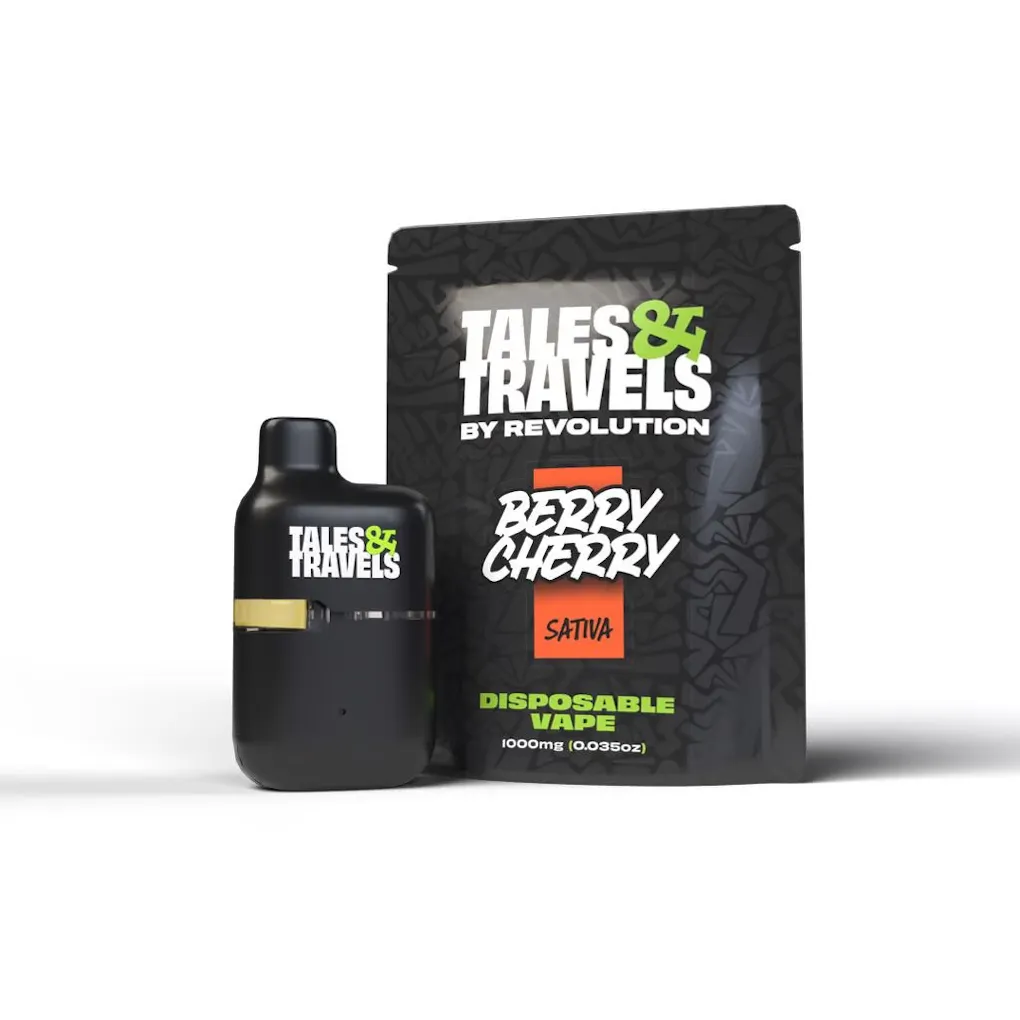 best vape carts in michigan Best Vape Carts In Michigan: Top-Rated Picks & 2025 Buyer's Guide