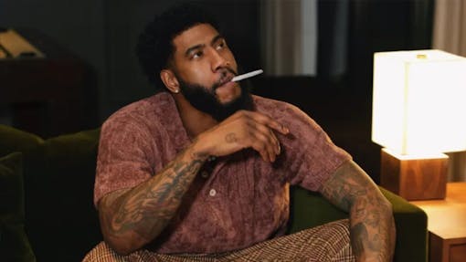 TSA Approved Michael Ikenna Arinze on Leafly