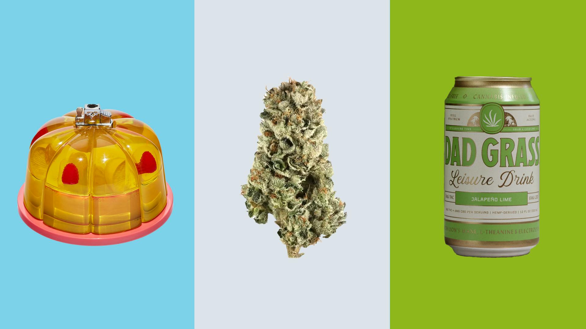 Product selection for this memorial day Weekendbild