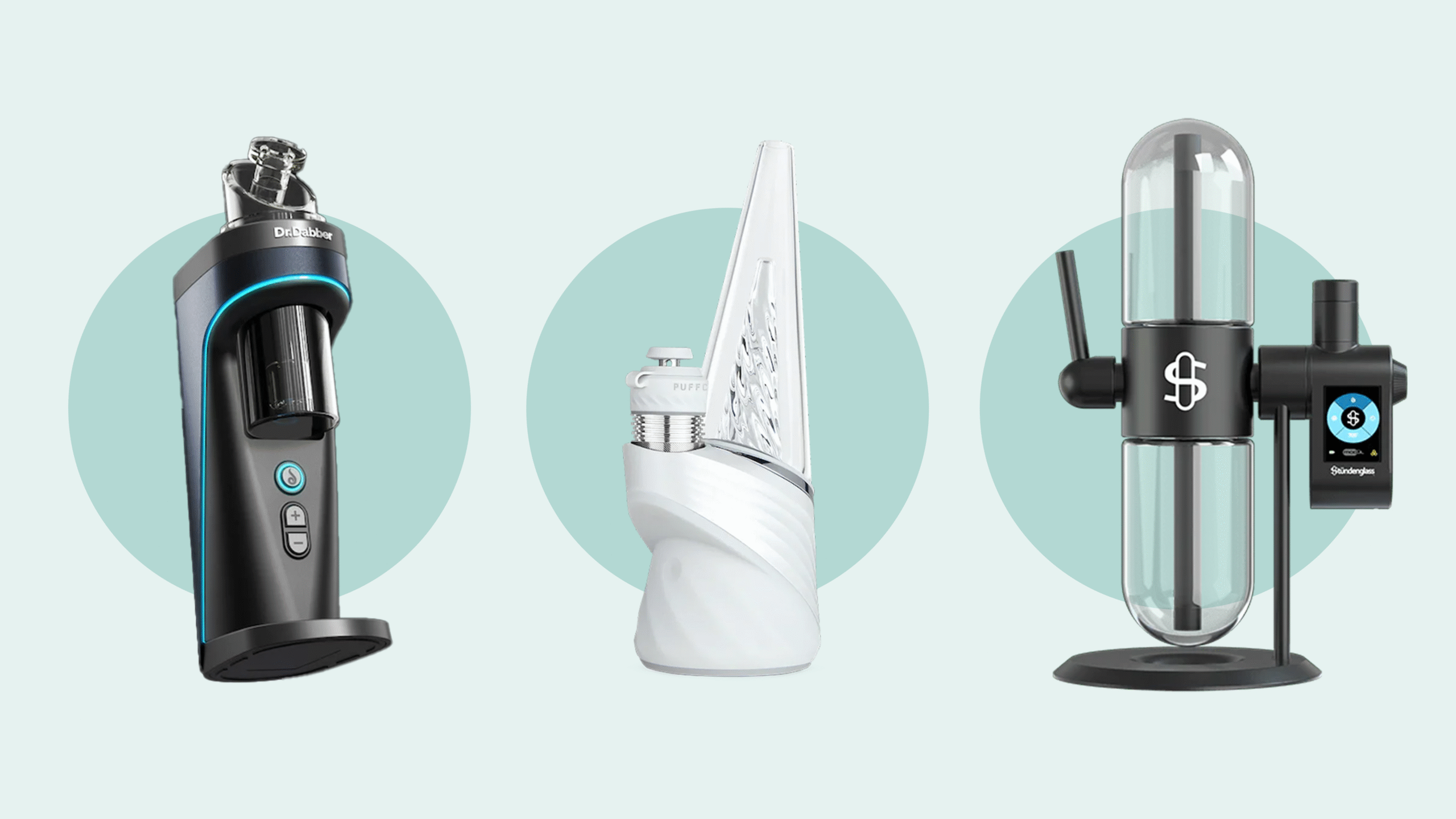 Best dab rigs of 2026 by Leafly Best dab rigs of 2026 by Leafly