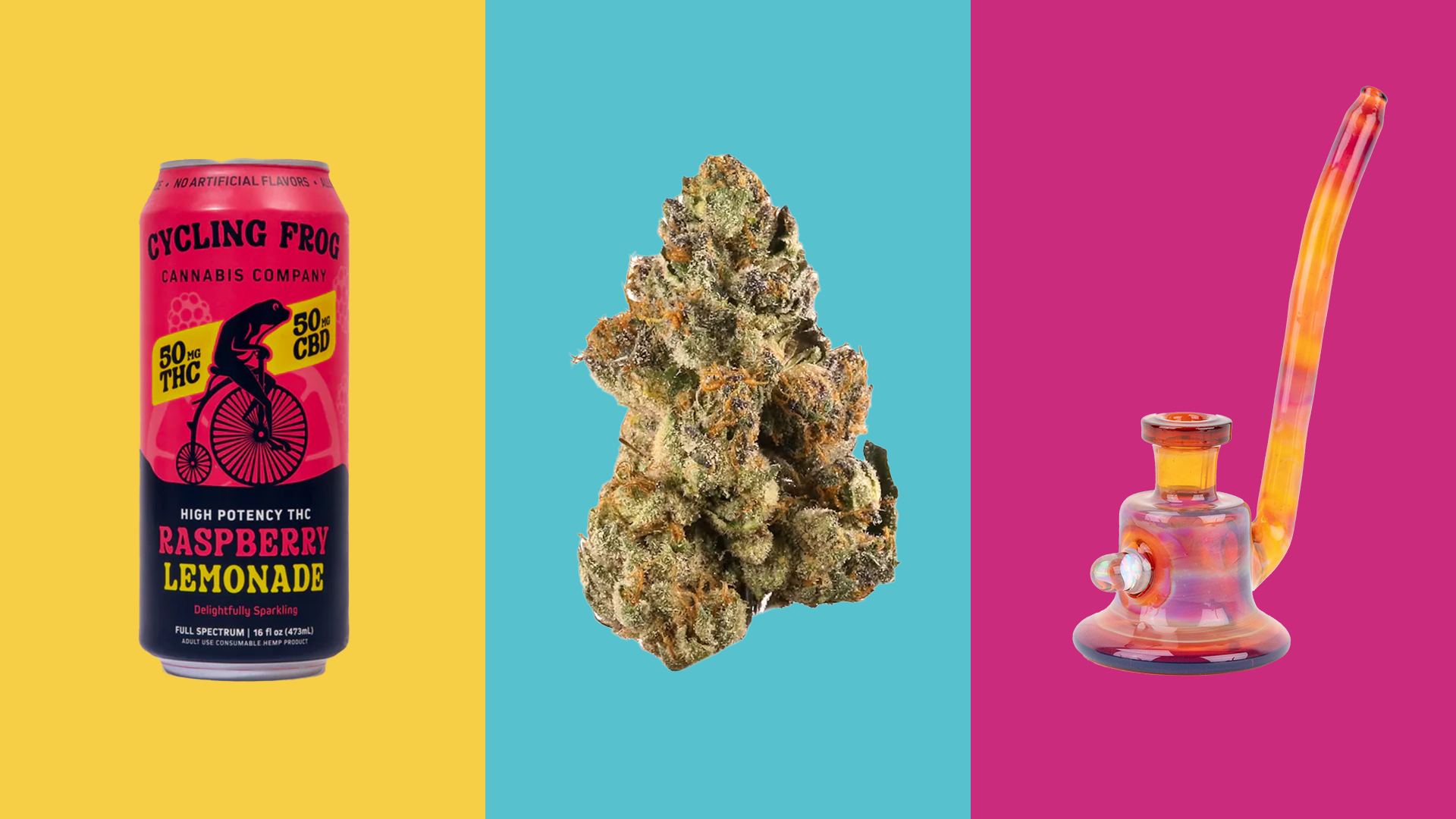 Fire products for fireworks, grilling & chilling this July 4th weekend