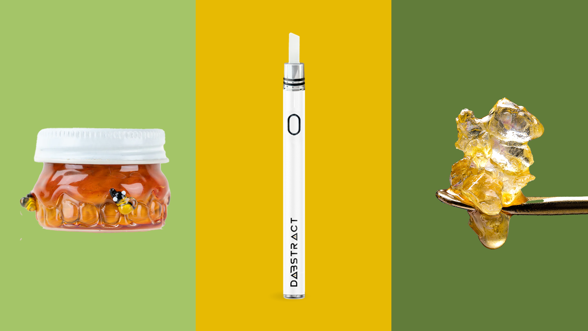 The best products for Oil Day 2025