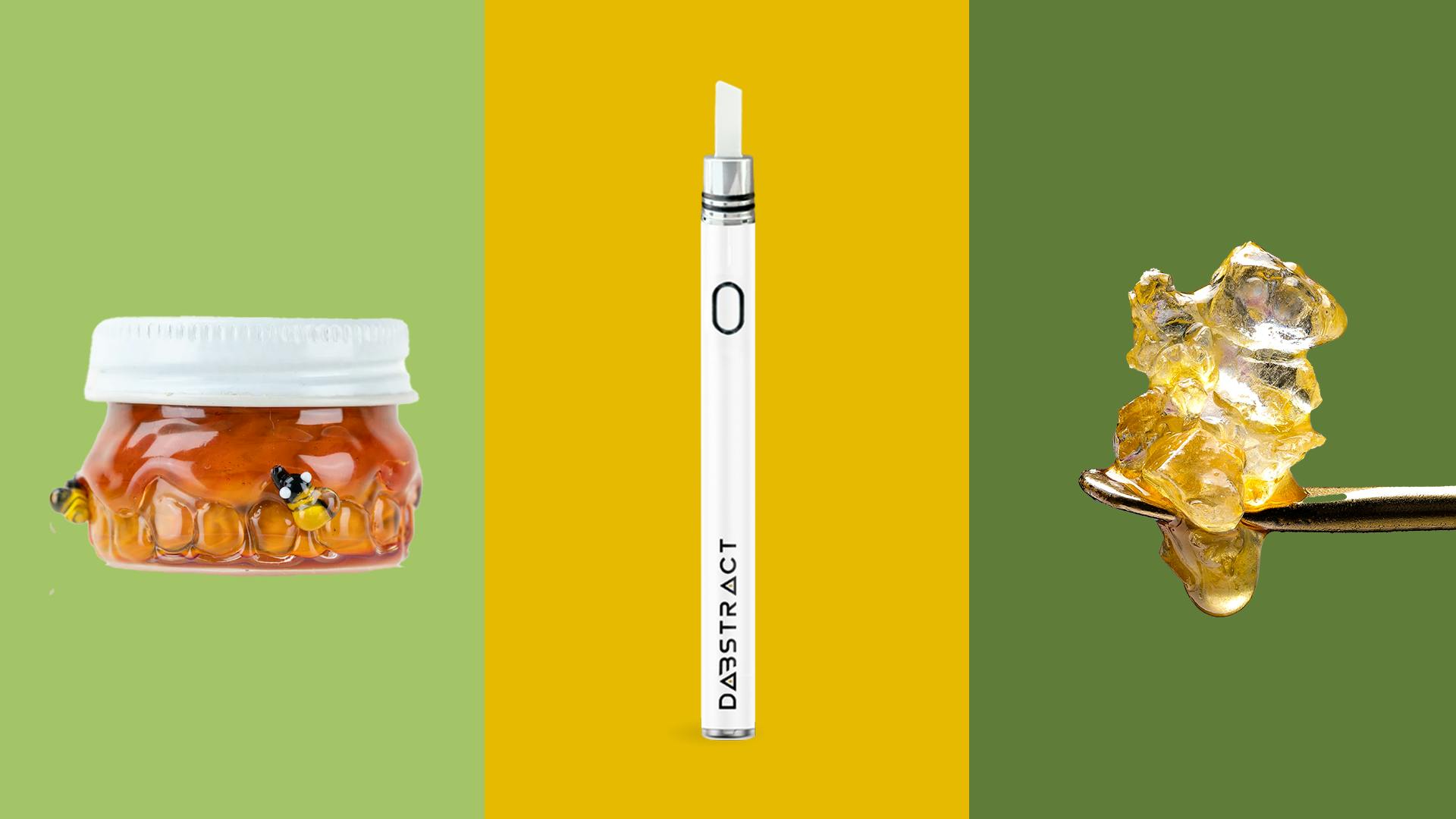 The best products for Oil Day 2025 image