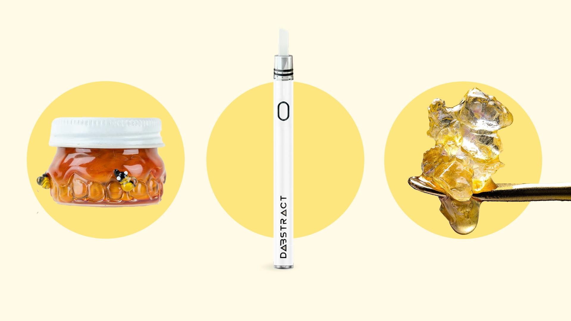 The best products for Oil Day 2025 image