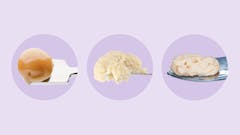 Best THCA concentrates feature image