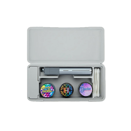 best weed products of summer