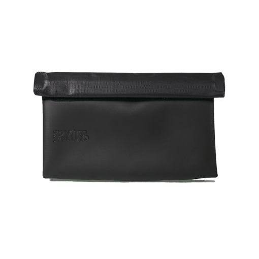 best weed products of summer