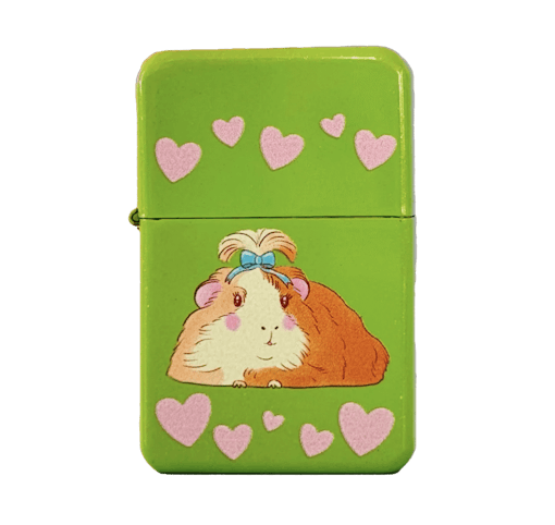 best weed products of summer