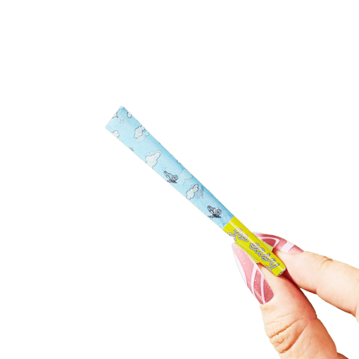 best weed products of summer