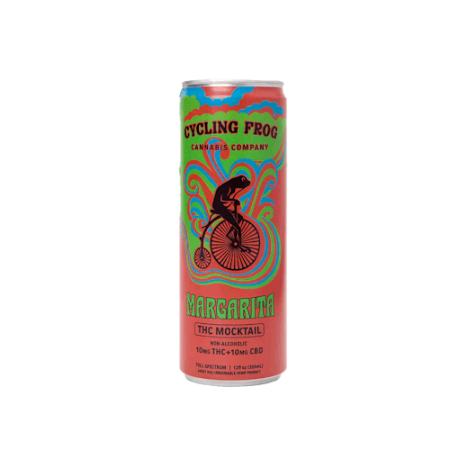 best weed products of summer