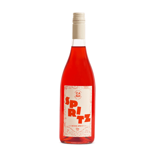 best weed products of summer