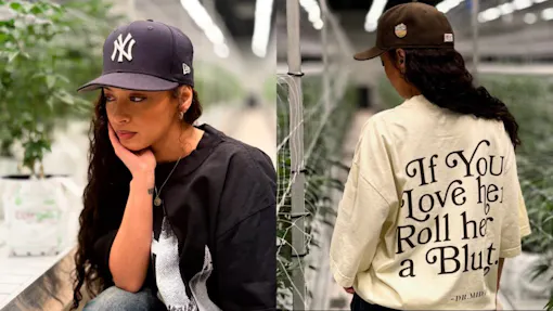 Dr. Midtown, one of New York's first legacy-to-legal brands.