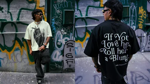 Dr. Midtown, one of New York's first legacy-to-legal brands.