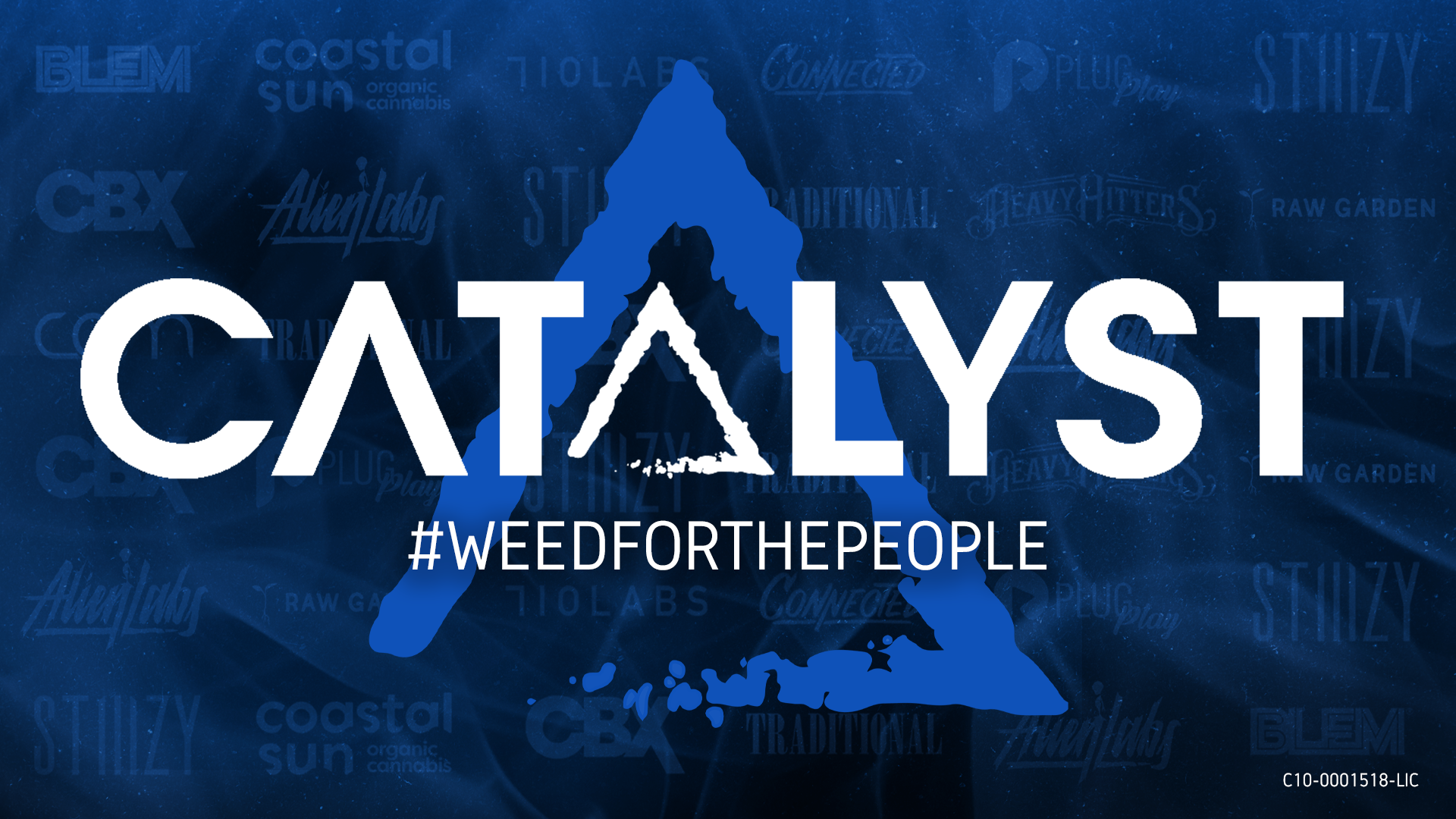 Catalyst Dispensary San Diego is your new source for choice California Cannabis