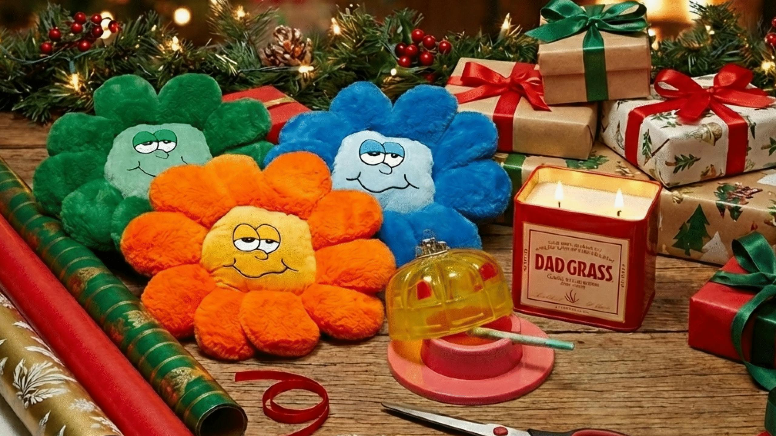 The best home decor weed products of 2025 image