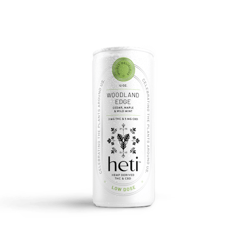 best weed products of fall