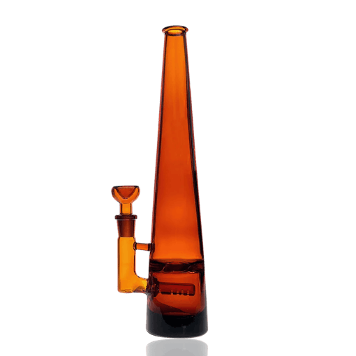 best weed products of fall