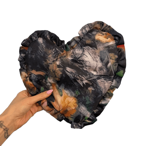 best weed products of fall