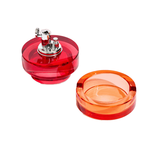 best weed products of fall