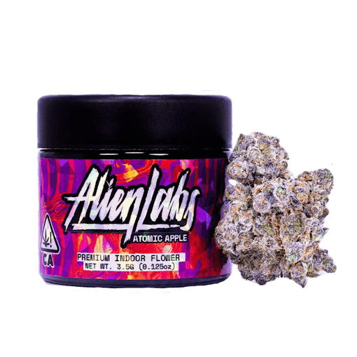 best weed products of fall