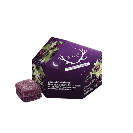 best weed products of fall