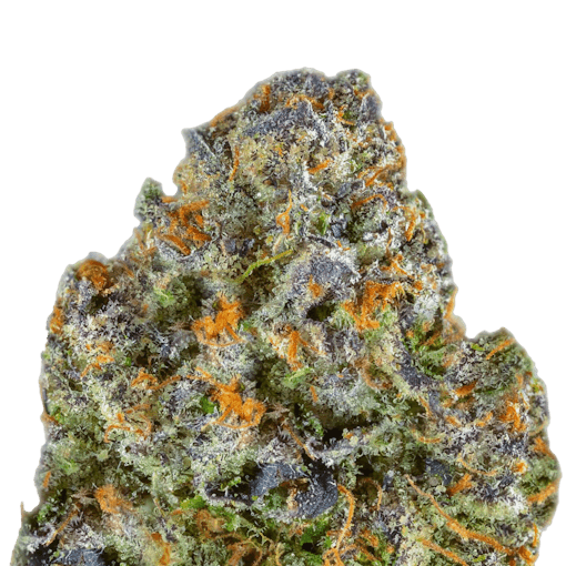 best weed products of fall