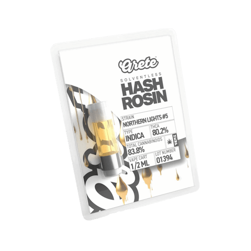 best weed products of fall