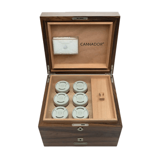 best stash boxes of 2025