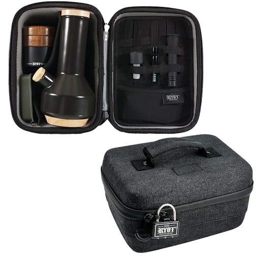 best stash boxes of 2025