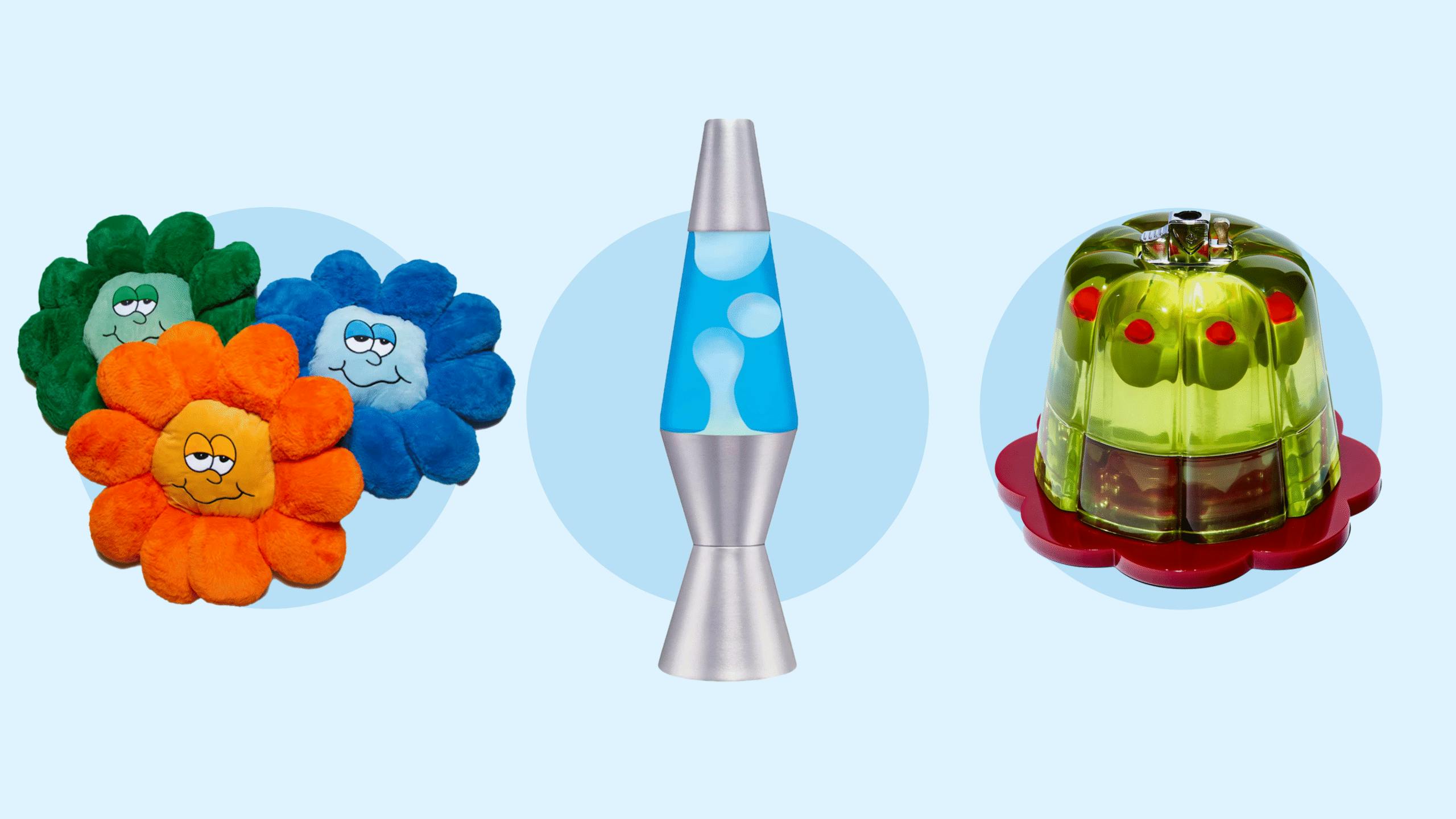 The best home decor weed products of 2025 image