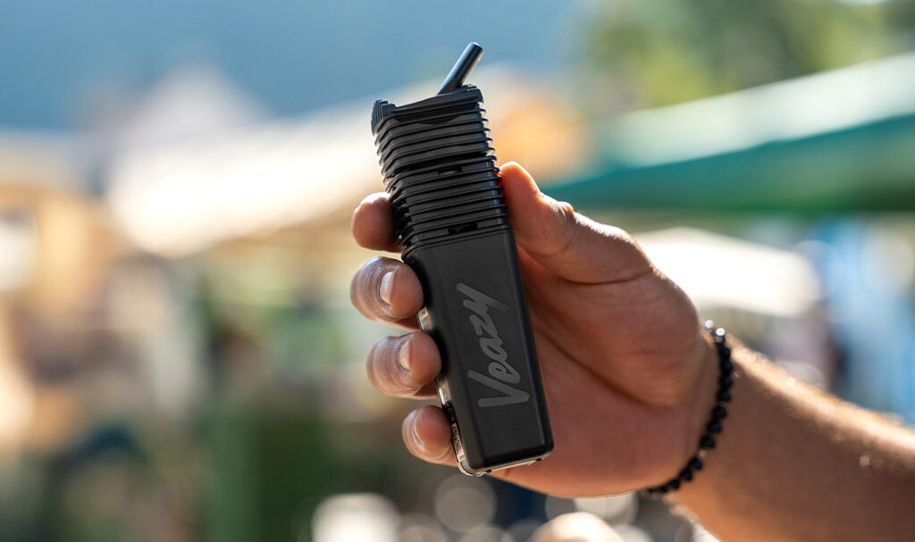 elfbar elfa kaufen Veazy Vaporizer UK main image 1