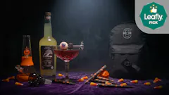 The best weed gear for Halloween