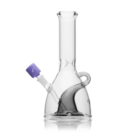 best weed products for halloween