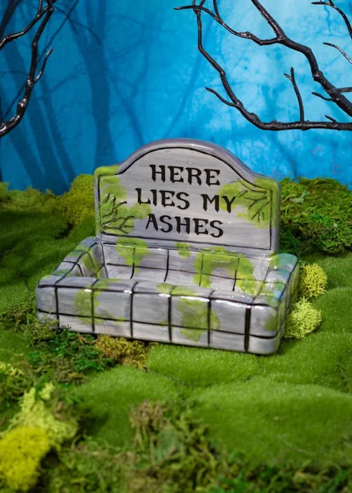 best weed products for halloween