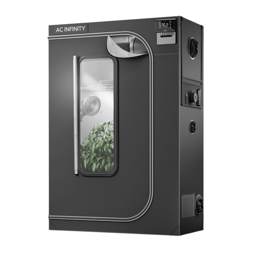 best grow tents