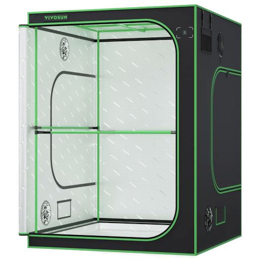 best grow tents