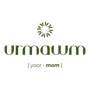 urmawm