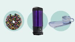 The best kitchen picks for a cannabis friendly home 2025 image