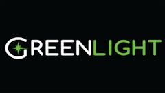 Greenlight Holiday tentpole