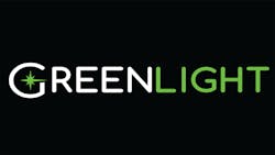 West Virginia medical cannabis is available at Greenlight image
