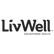 LivWell
