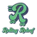 Rolling Releaf