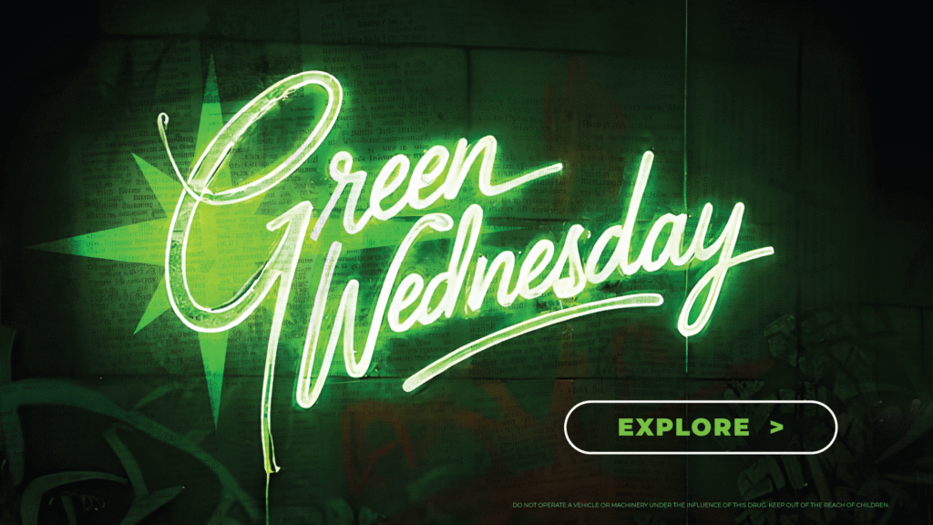 Light up the holidays with Greenlight, Nevada