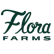 Flora Farms
