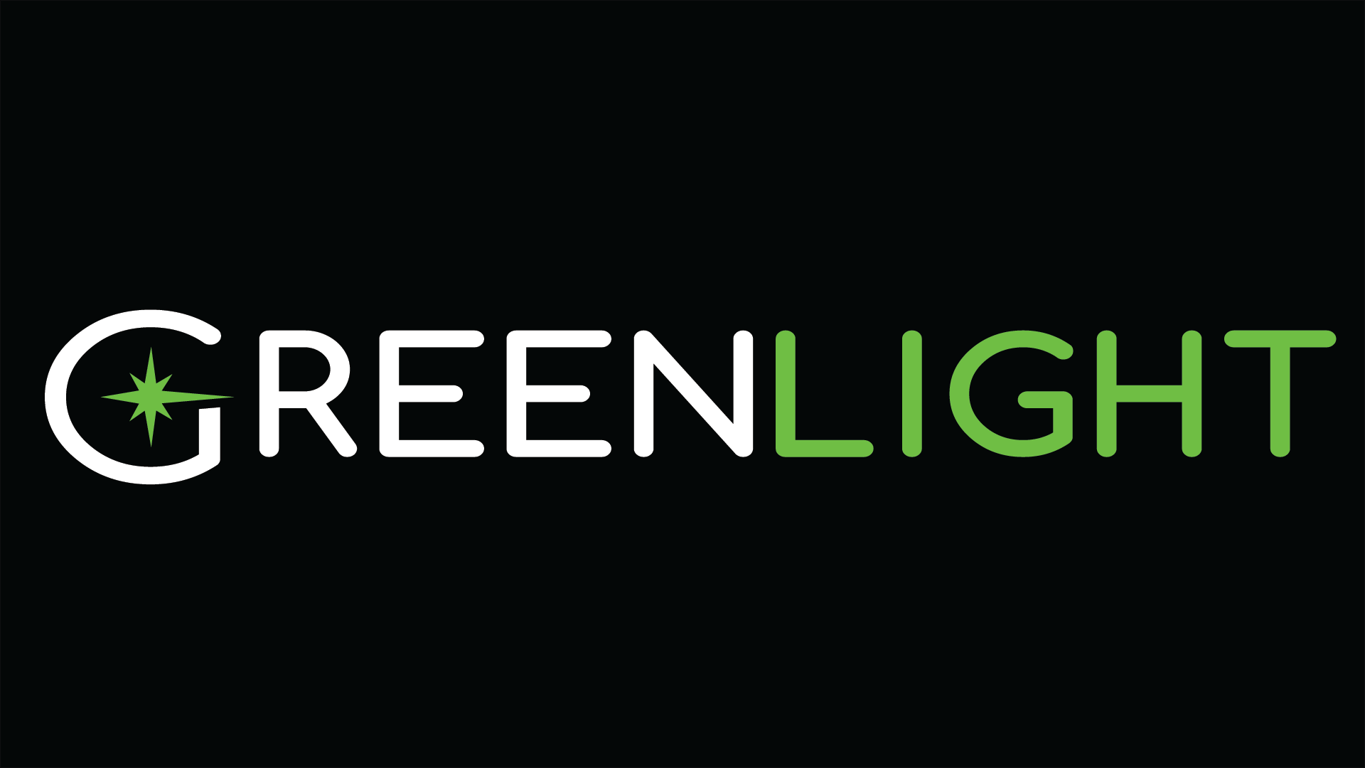 Ohio non-medical cannabis is available at Greenlight