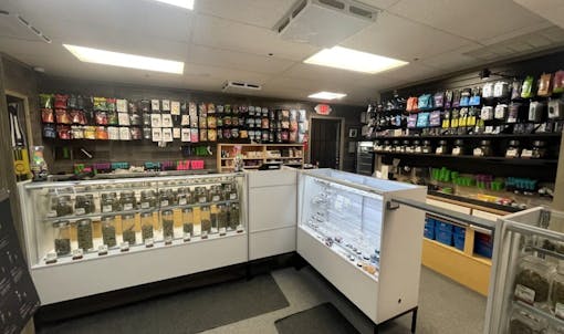top 100 US dispensaries - VaporHerbs Dispensary