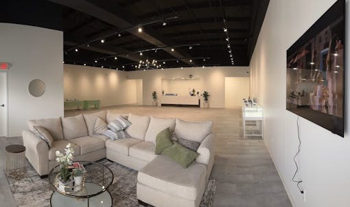 top 100 US dispensaries - High Hopes Cannabis