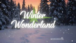 West Virginia medical cannabis is available at Greenlight image